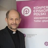 ks. Leszek Gęsiak