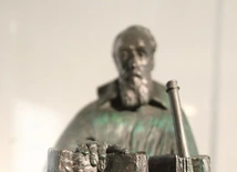Decydujący wkład Jana Pawła II w rozwiązanie sprawy Galileusza