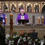 Pogrzeb prezydenta Mikietyńskiego