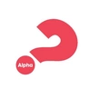 Alpha w więzieniu