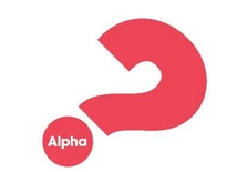 Alpha w więzieniu