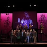 Kultowy musical niebawem na scenie Teatru Variete