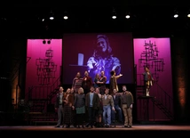 Kultowy musical niebawem na scenie Teatru Variete