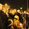 Bądźcie szczęśliwi w Sercu Jezusa, w Nim żyjcie, w Nim się spotkamy