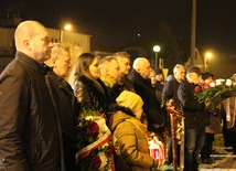 Bądźcie szczęśliwi w Sercu Jezusa, w Nim żyjcie, w Nim się spotkamy