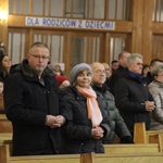 Dębica. Pamięci ppłk. Ludwika Marszałka