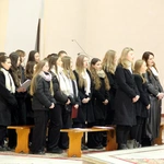 Dębica. Pamięci ppłk. Ludwika Marszałka