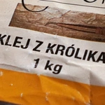 Renowacja organów katedralnych
