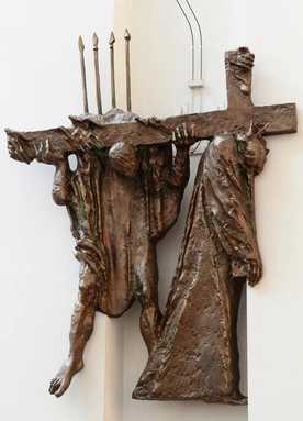 Zmarł Zygmunt Brachmański 