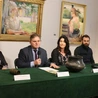 Fascynujący świat archeologii w radomskim muzeum