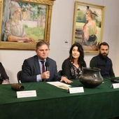 Fascynujący świat archeologii w radomskim muzeum