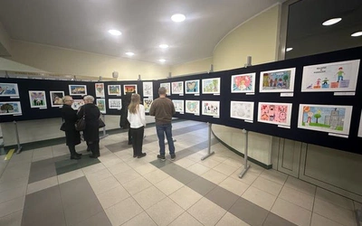 Wzrastać w wartościach