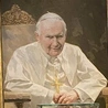 Jan Paweł II