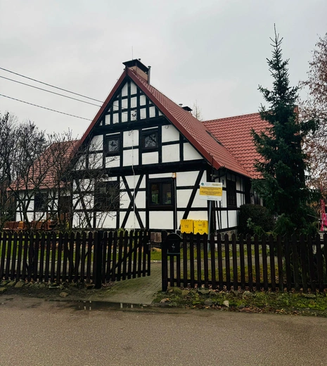Otwarcie nowej placówki Caritas AG