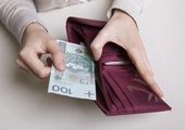 Ile wydamy w tegoroczny Black Friday?