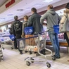 Ekspert KUL: Niech "Black Friday" nie przesłoni nam rzeczy ważnych