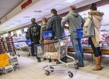 Ekspert KUL: Niech "Black Friday" nie przesłoni nam rzeczy ważnych