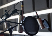 Podcast Roku 2024 to najważniejsze wydarzenie łączące twórców i fanów podcastów, a także przestrzeń do rozmów o przyszłości audio w Polsce.