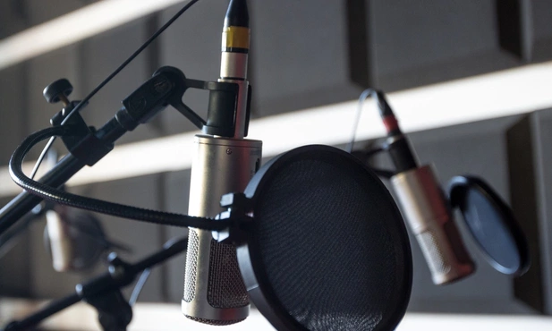 Podcast Roku 2024 to najważniejsze wydarzenie łączące twórców i fanów podcastów, a także przestrzeń do rozmów o przyszłości audio w Polsce.
