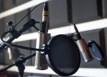 Podcast Roku 2024 to najważniejsze wydarzenie łączące twórców i fanów podcastów, a także przestrzeń do rozmów o przyszłości audio w Polsce.