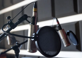 Podcast Roku 2024 to najważniejsze wydarzenie łączące twórców i fanów podcastów, a także przestrzeń do rozmów o przyszłości audio w Polsce.