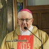 Mocni nadzieją