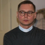 Wystawa o ks. Jerzym Popiełuszce