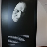 Wystawa o ks. Jerzym Popiełuszce