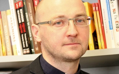 Ks. Studnicki: zaapelowaliśmy do biskupa o wycofanie się z błędnej argumentacji
