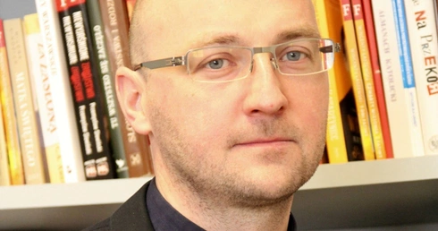 Ks. Studnicki: zaapelowaliśmy do biskupa o wycofanie się z błędnej argumentacji