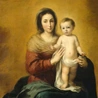 Zachwycająca Matka