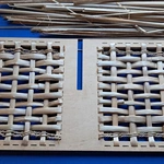 Wystawa Nowe Sploty w Zamku Cieszyn