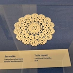 Wystawa Nowe Sploty w Zamku Cieszyn