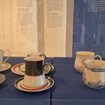 Wystawa Nowe Sploty w Zamku Cieszyn