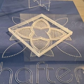 Wystawa Nowe Sploty w Zamku Cieszyn