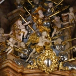 Nowe pomniki historii w naszym regionie