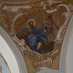 Nowe pomniki historii w naszym regionie