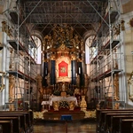 Nowe pomniki historii w naszym regionie