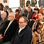 Nowe pomniki historii w naszym regionie