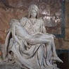 Pieta