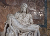 Pieta