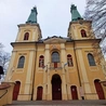 Aż 6 ze 131 pomników historii w Polsce znajduje się w naszym regionie