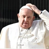 Franciszek