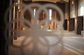 Słowo nadziei: Ciało