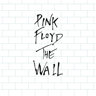 45 lat temu ukazał się album "The Wall" grupy Pink Floyd