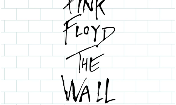 45 lat temu ukazał się album "The Wall" grupy Pink Floyd