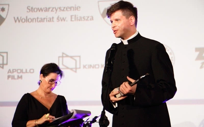 Głosowanie na Miłosiernych Samarytan Roku 2024 zostało przedłużone do 3 stycznia