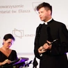 Głosowanie na Miłosiernych Samarytan Roku 2024 zostało przedłużone do 3 stycznia