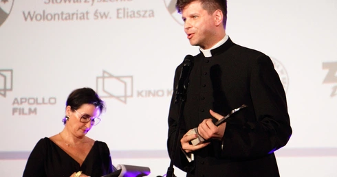 Głosowanie na Miłosiernych Samarytan Roku 2024 zostało przedłużone do 3 stycznia