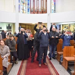 Nowi lektorzy w dekanacie Bochnia Zachód